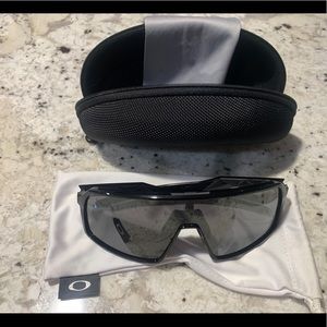 Oakley Sutro Sunglasses Mens